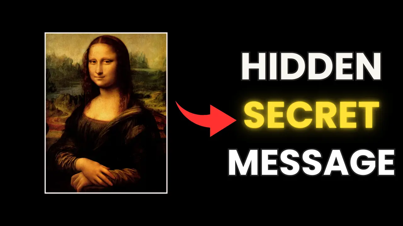 Tabsye QR Ordering System